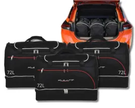 zestaw-toreb-kjust-do-bagaznika-opel-corsa-2019-3-szt
