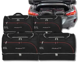 zestaw-toreb-kjust-do-bagaznika-bmw-z4-2018-4-szt