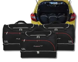 zestaw-toreb-kjust-do-bagaznika-ford-ka-plus-2017-2020-3-szt