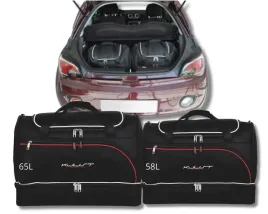 zestaw-toreb-kjust-do-bagaznika-opel-adam-2012-2019-2-szt
