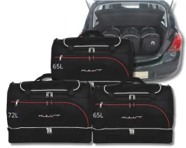 zestaw-toreb-kjust-do-bagaznika-opel-corsa-2014-2019-3-szt