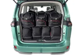 zestaw-toreb-kjust-do-bagaznika-vw-id-buzz-ev-2022-13-szt