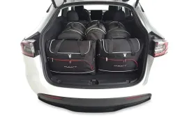 zestaw-toreb-kjust-do-bagaznika-tesla-model-y-2020-5-szt