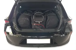 zestaw-toreb-kjust-do-bagaznika-opel-astra-hatchback-2021-4-szt