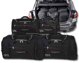 zestaw-toreb-kjust-do-bagaznika-mitsubishi-asx-2010-2021-4-szt