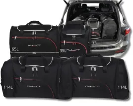 zestaw-toreb-kjust-do-bagaznika-mercedes-benz-eqb-2021-4-szt