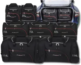 zestaw-toreb-kjust-do-bagaznika-tesla-model-3-2017-2020-7-szt