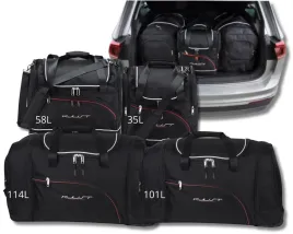 zestaw-toreb-kjust-do-bagaznika-vw-tiguan-2016-2024-4-szt
