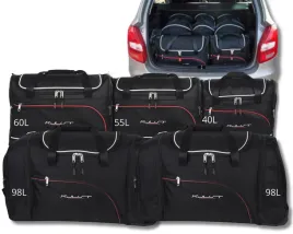 zestaw-toreb-kjust-do-bagaznika-skoda-fabia-kombi-2007-2014-5-szt