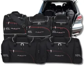 zestaw-toreb-kjust-do-bagaznika-mitsubishi-outlander-2001-2006-5-szt