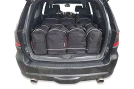 zestaw-toreb-kjust-do-bagaznika-dodge-durango-2010-7-szt