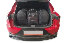 zestaw-toreb-kjust-do-bagaznika-alfa-romeo-tonale-2022-4-szt