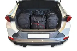 zestaw-toreb-kjust-do-bagaznika-cupra-formentor-2020-4-szt