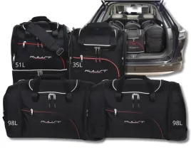 zestaw-toreb-kjust-do-bagaznika-honda-hr-v-hev-2021-4-szt