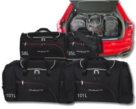 zestaw-toreb-kjust-do-bagaznika-audi-q3-plug-in-hybrid-2020-4-szt