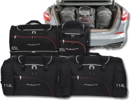 zestaw-toreb-kjust-do-bagaznika-bmw-2-gran-coupe-2020-4-szt