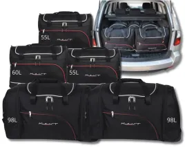zestaw-toreb-kjust-do-bagaznika-bmw-x3-2003-2010-5-szt