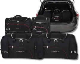 zestaw-toreb-kjust-do-bagaznika-fiat-tipo-hatchback-2016-4-szt