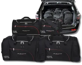 zestaw-toreb-kjust-do-bagaznika-jeep-compass-2017-4-szt