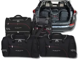 zestaw-toreb-kjust-do-bagaznika-hyundai-tucson-2015-2020-4-szt