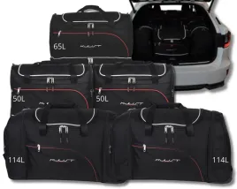 zestaw-toreb-kjust-do-bagaznika-lexus-rx-2015-2020-5-szt