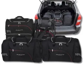 zestaw-toreb-kjust-do-bagaznika-hyundai-tucson-2004-2010-4-szt