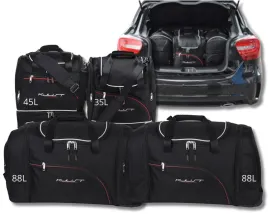 zestaw-toreb-kjust-do-bagaznika-mercedes-benz-a-hatchback-2012-2017-4-szt