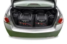 zestaw-toreb-kjust-do-bagaznika-honda-accord-limousine-2007-2016-6-szt