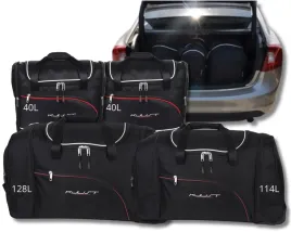 zestaw-toreb-kjust-do-bagaznika-volvo-s60-2010-2019-4-szt