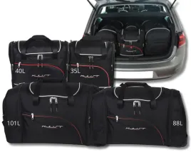 zestaw-toreb-kjust-do-bagaznika-vw-golf-sportsvan-2013-2020-4-szt