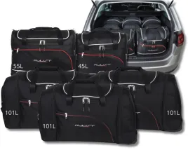 zestaw-toreb-kjust-do-bagaznika-vw-golf-alltrack-2015-2020-5-szt