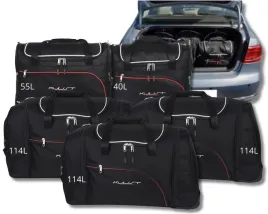 zestaw-toreb-kjust-do-bagaznika-vw-passat-limousine-2010-2014-5-szt
