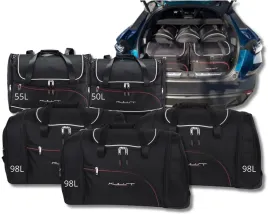 zestaw-toreb-kjust-do-bagaznika-peugeot-408-phev-2023-5-szt