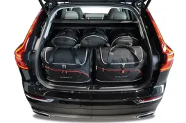 zestaw-toreb-kjust-do-bagaznika-volvo-xc60-2017-5-szt