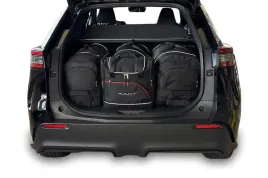 zestaw-toreb-kjust-do-bagaznika-subaru-solterra-2022-4-szt