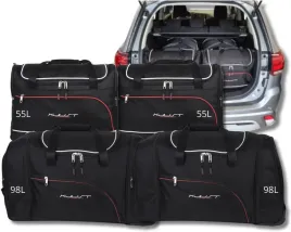 zestaw-toreb-kjust-do-bagaznika-mitsubishi-outlander-phev-2014-2022-4-szt