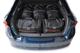 zestaw-toreb-kjust-do-bagaznika-skoda-octavia-liftback-2020-5-szt