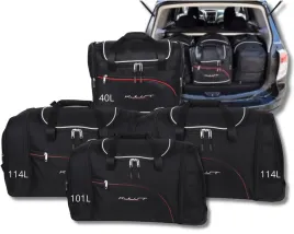 zestaw-toreb-kjust-do-bagaznika-subaru-forester-2008-2013-4-szt