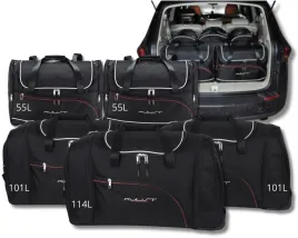 zestaw-toreb-kjust-do-bagaznika-subaru-tribeca-2005-2014-5-szt
