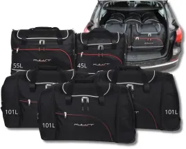 zestaw-toreb-kjust-do-bagaznika-opel-astra-tourer-2010-2015-5-szt