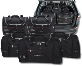 zestaw-toreb-kjust-do-bagaznika-skoda-kodiaq-2016-2023-5-szt