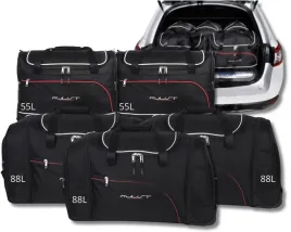 zestaw-toreb-kjust-do-bagaznika-peugeot-508-rhx-2012-2014-5-szt