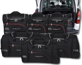 zestaw-toreb-kjust-do-bagaznika-peugeot-partner-2008-2019-6-szt