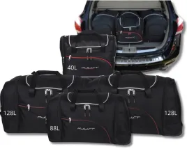 zestaw-toreb-kjust-do-bagaznika-nissan-murano-2008-2015-4-szt