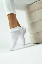 stopki-milena-eleganckie-z-biala-koronka-37-41