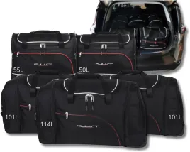 zestaw-toreb-kjust-do-bagaznika-renault-espace-2014-2021-5-szt