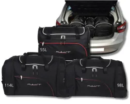 zestaw-toreb-kjust-do-bagaznika-seat-ibiza-hatchback-2008-2017-3-szt