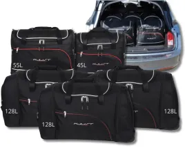 zestaw-toreb-kjust-do-bagaznika-opel-insignia-tourer-2009-2017-5-szt
