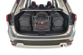 zestaw-toreb-kjust-do-bagaznika-subaru-forester-2018-5-szt
