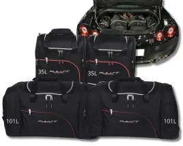 zestaw-toreb-kjust-do-bagaznika-nissan-gt-r-2007-5-szt